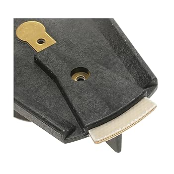 Distinction Ⅰ〜Ⅲ、2000 Amazon.com: A-Premium Ignition Distributor with Cap and